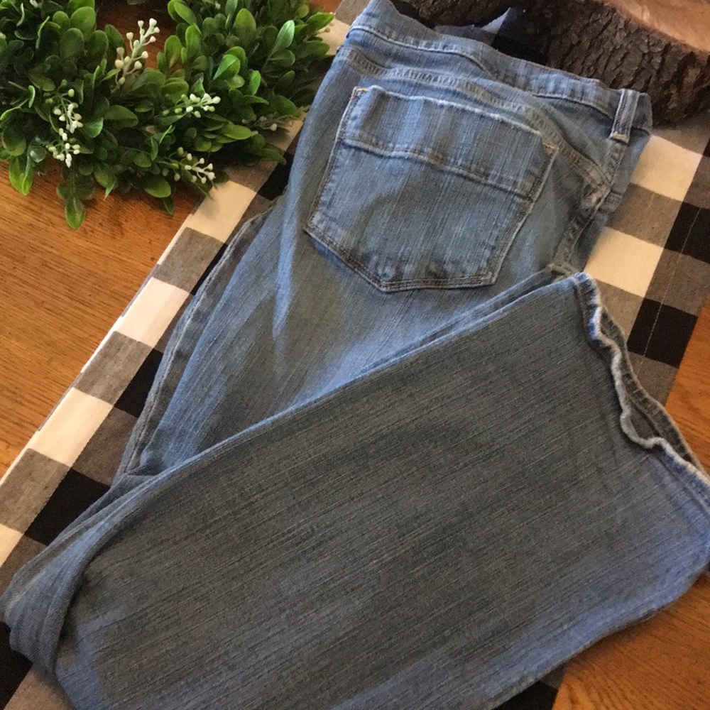 Old Navy Jeans